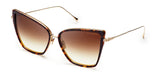 Gafas de sol DITA Sunbird 21013
