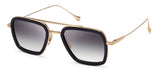 Lunettes de soleil DITA Flight 006
