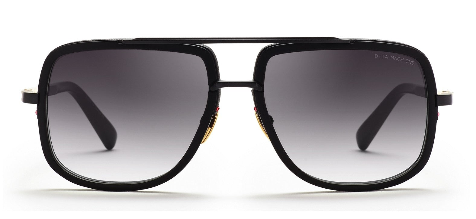 DITA Mach One DRX-2030 sunglasses – Céline Roland Opticiens