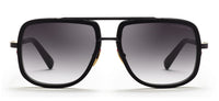 Óculos de sol DITA Mach One DRX-2030