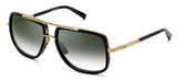 Lunettes de soleil DITA Mach One DRX-2030