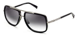 Lunettes de soleil DITA Mach One DRX-2030