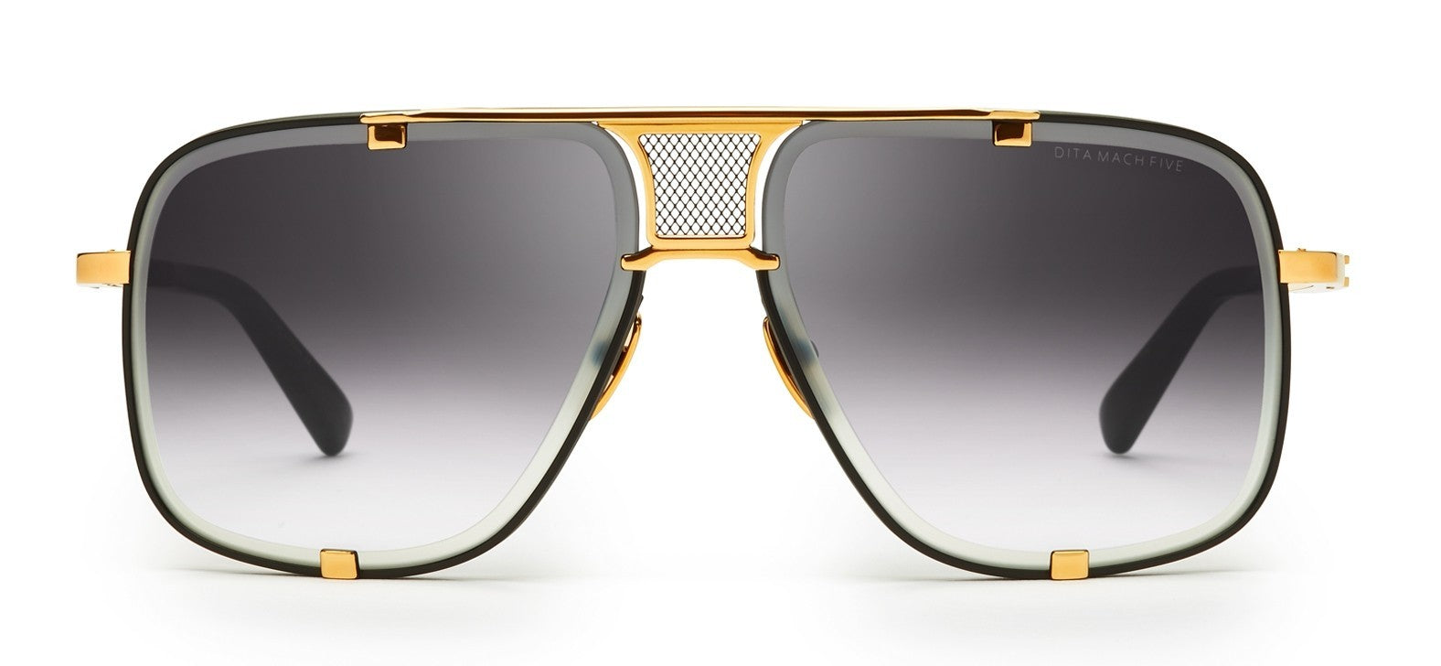 DITA Mach Five DRX-2087 sunglasses – Céline Roland Opticiens
