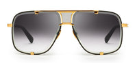 DITA Mach Five DRX-2087 sunglasses