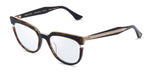 Gafas de vista DITA Monthra DTX518