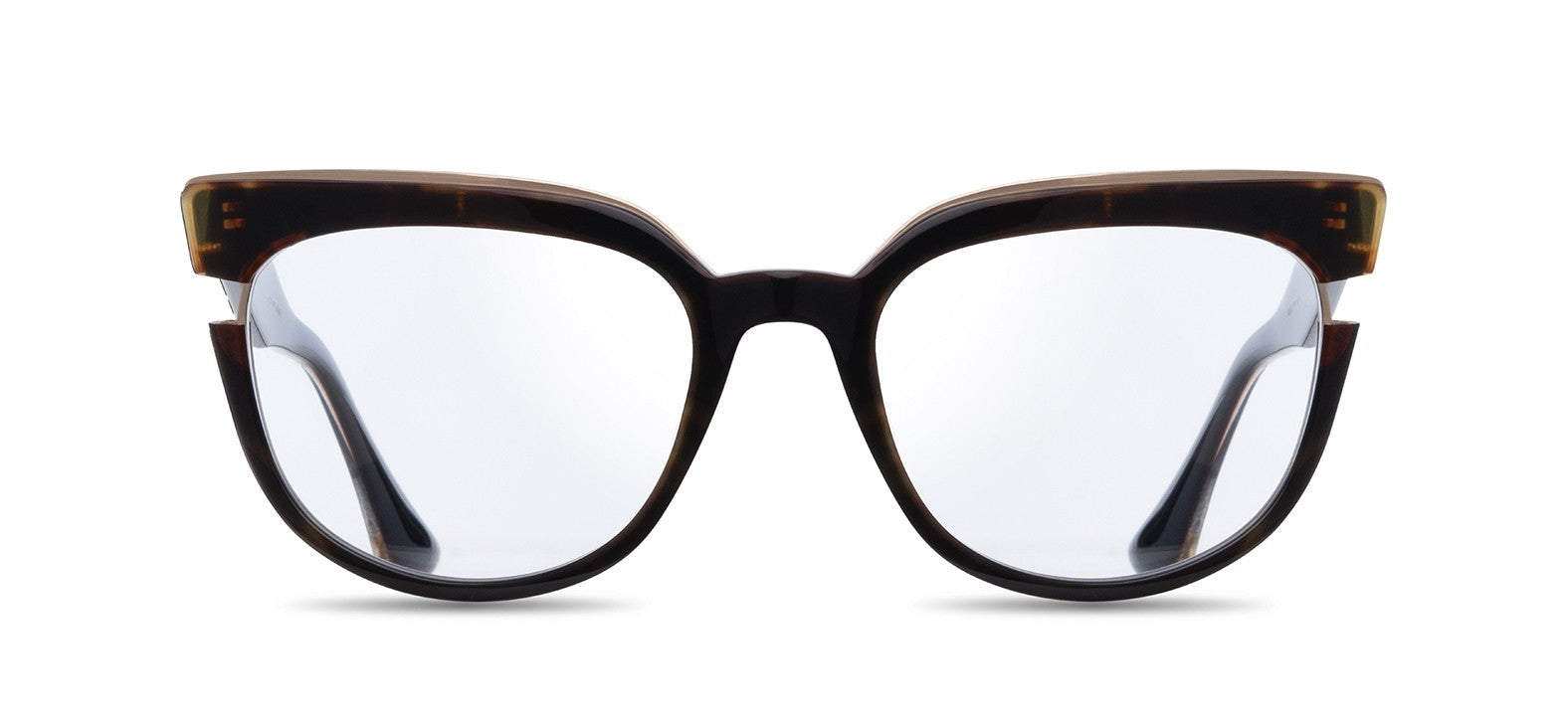 DITA Monthra DTX518 Eyeglasses