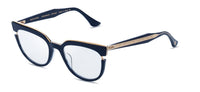 DITA Monthra DTX518 Eyeglasses