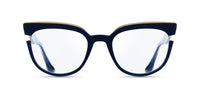 DITA Monthra DTX518 Eyeglasses