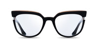 DITA Monthra DTX518 Eyeglasses