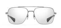 Lunettes de vue DITA Flight-Seven DTX111-57