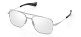 Lunettes de vue DITA Flight-Seven DTX111-57