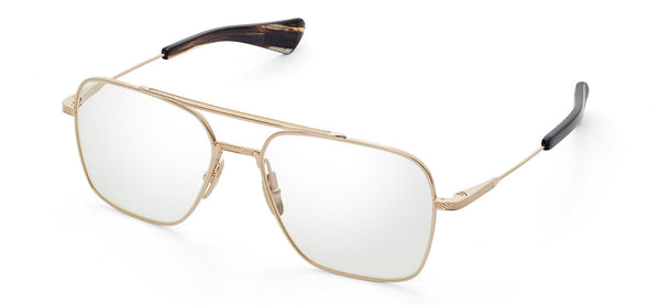 Optische bril DITA Flight-Seven DTX111-57