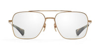 Lunettes de vue DITA Flight-Seven DTX111-57