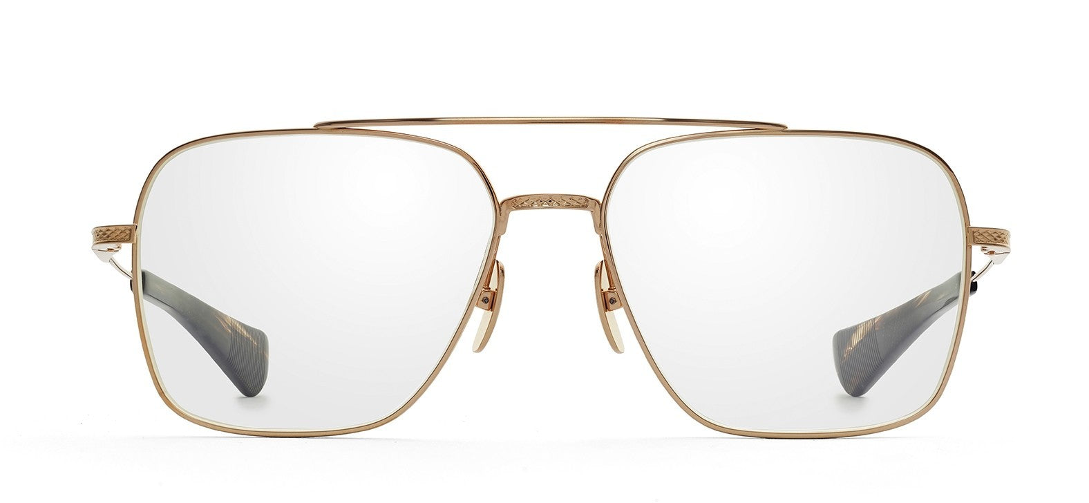 Lunettes de vue DITA Flight-Seven DTX111-57