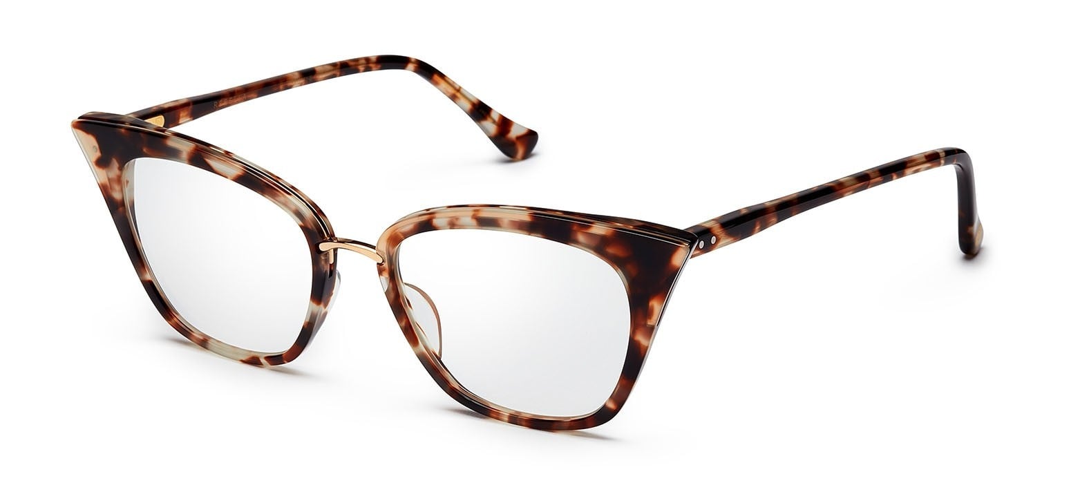 Optische Brille DITA Rebella DRX-3031