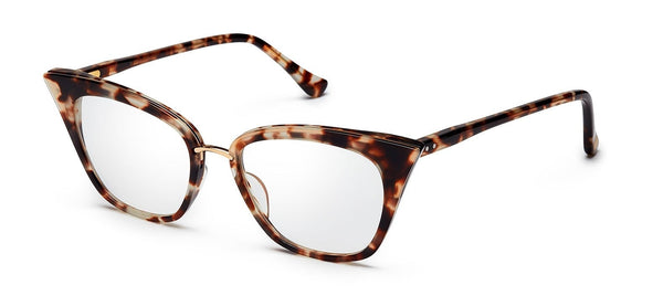 Optische bril DITA Rebella DRX-3031