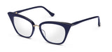 Gafas graduadas DITA Rebella DRX-3031