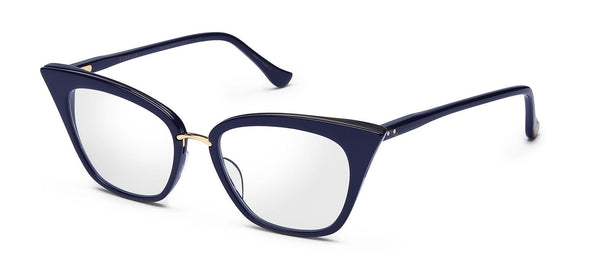Optische bril DITA Rebella DRX-3031
