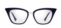 Optische Brille DITA Rebella DRX-3031