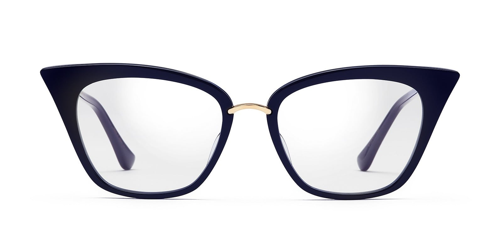 Optische Brille DITA Rebella DRX-3031