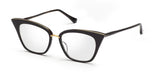 Gafas graduadas DITA Rebella DRX-3031