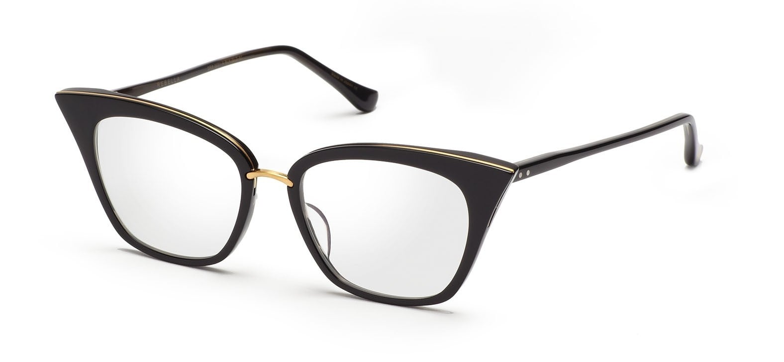 Optische Brille DITA Rebella DRX-3031