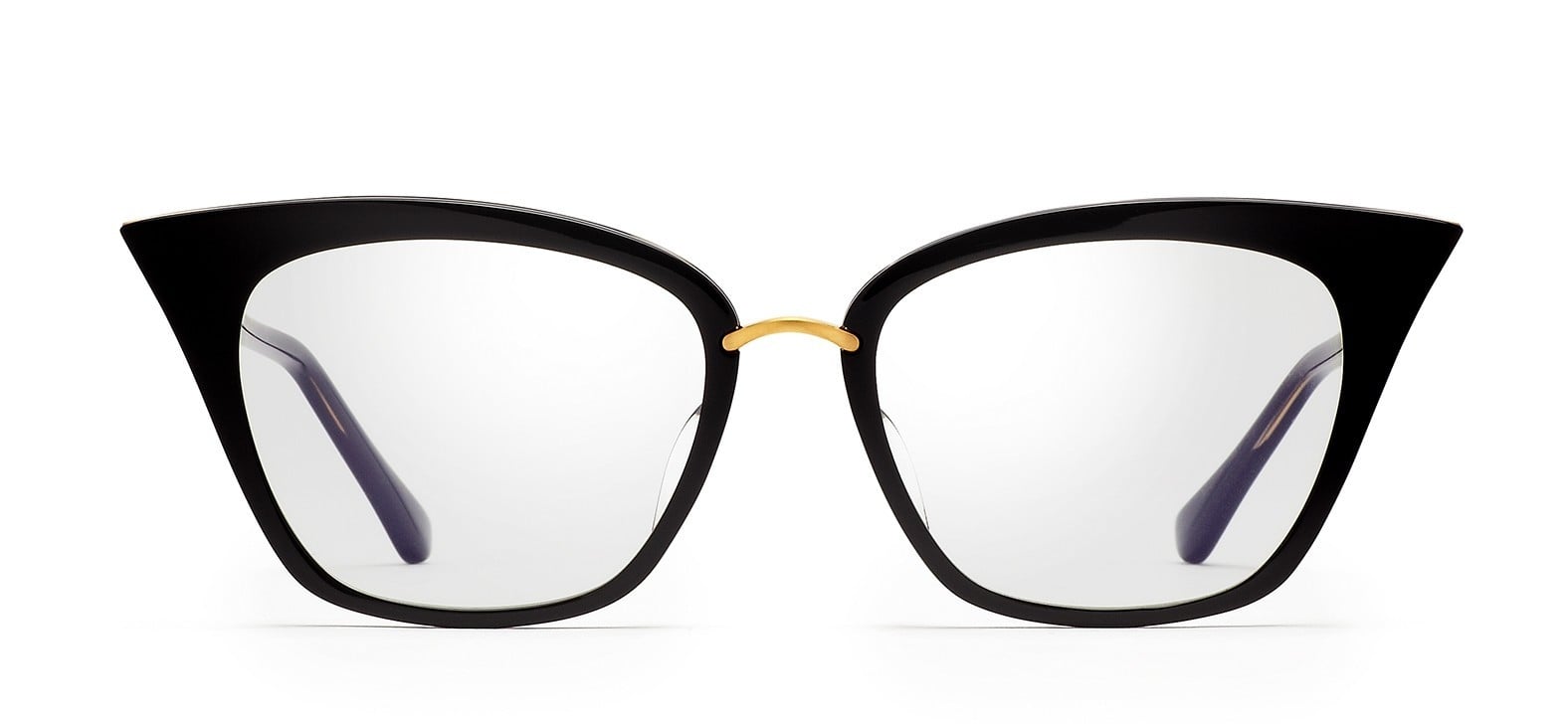 Optische Brille DITA Rebella DRX-3031