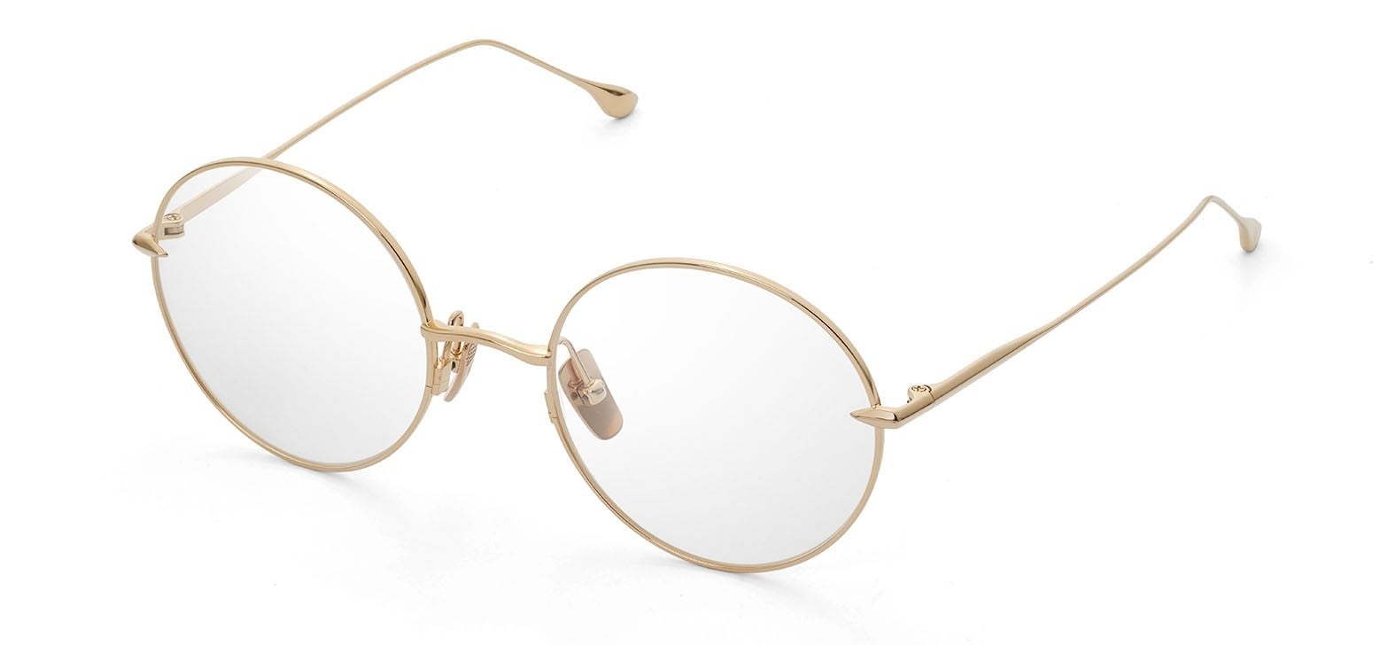 Lunettes de vue DITA Believer DTX506-52