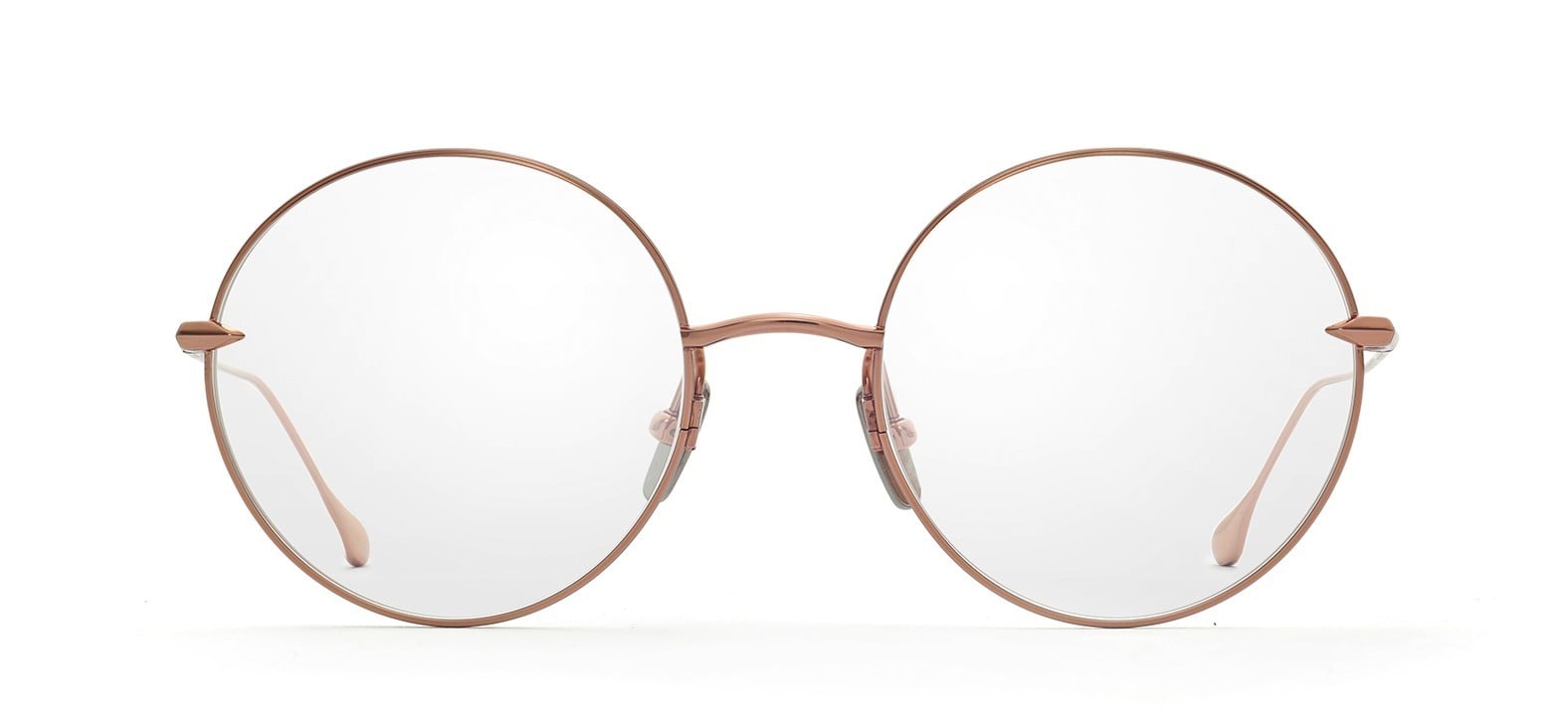 Lunettes de vue DITA Believer DTX506-52