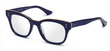 Lunettes de vue DITA Rhythm DRX-3039
