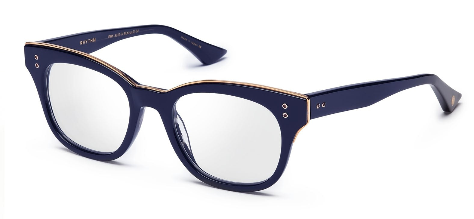 DITA Rhythm DRX-3039 Prescription Glasses