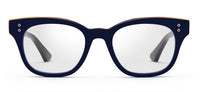DITA Rhythm DRX-3039 Prescription Glasses