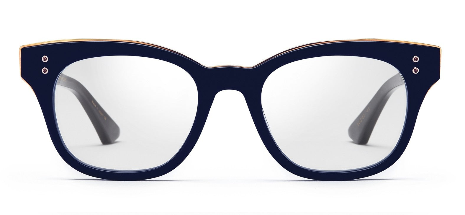DITA Rhythm DRX-3039 Prescription Glasses