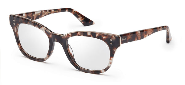Lunettes de vue DITA Rhythm DRX-3039