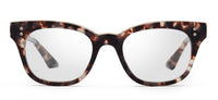 DITA Rhythm DRX-3039 Prescription Glasses