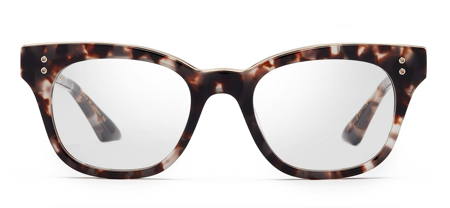 DITA Rhythm DRX-3039 Prescription Glasses