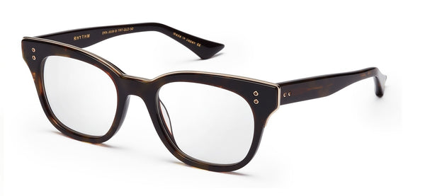 Lunettes de vue DITA Rhythm DRX-3039