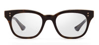 DITA Rhythm DRX-3039 Prescription Glasses