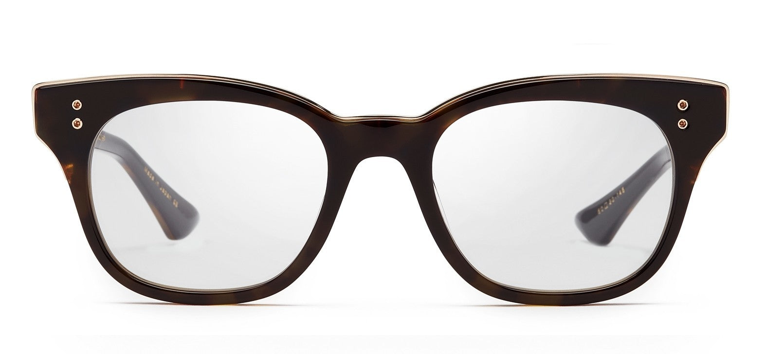 DITA Rhythm DRX-3039 Prescription Glasses