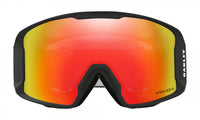 Masque de ski Oakley Flight Deck Snow Goggle