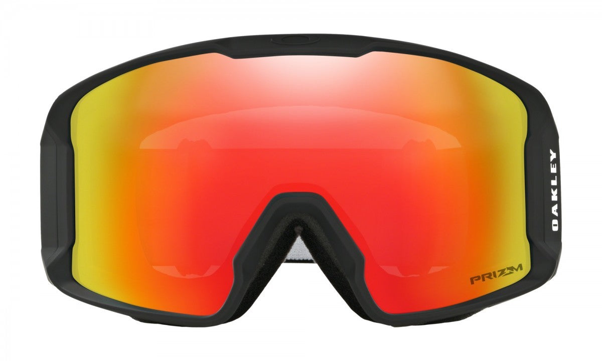 Masque de ski Oakley Flight Deck Snow Goggle
