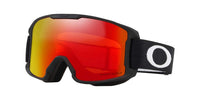 Masque de ski Oakley Flight Deck Snow Goggle