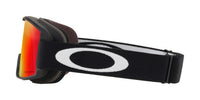 Masque de ski Oakley Flight Deck Snow Goggle
