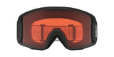 Masque de ski Oakley Flight Deck Snow Goggle