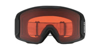 Masque de ski Oakley Flight Deck Snow Goggle
