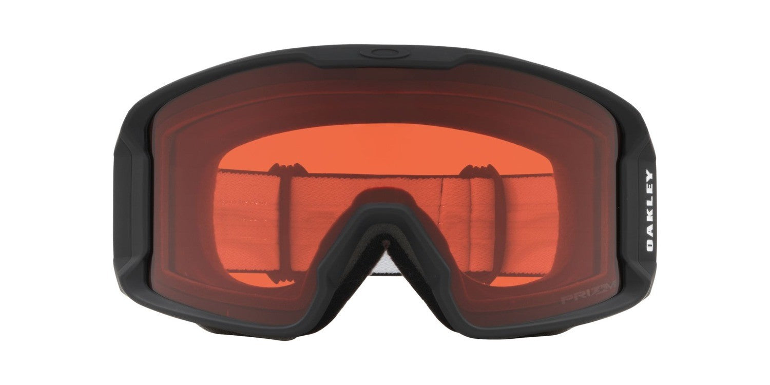 Masque de ski Oakley Flight Deck Snow Goggle