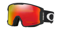 Masque de ski Oakley Flight Deck Snow Goggle