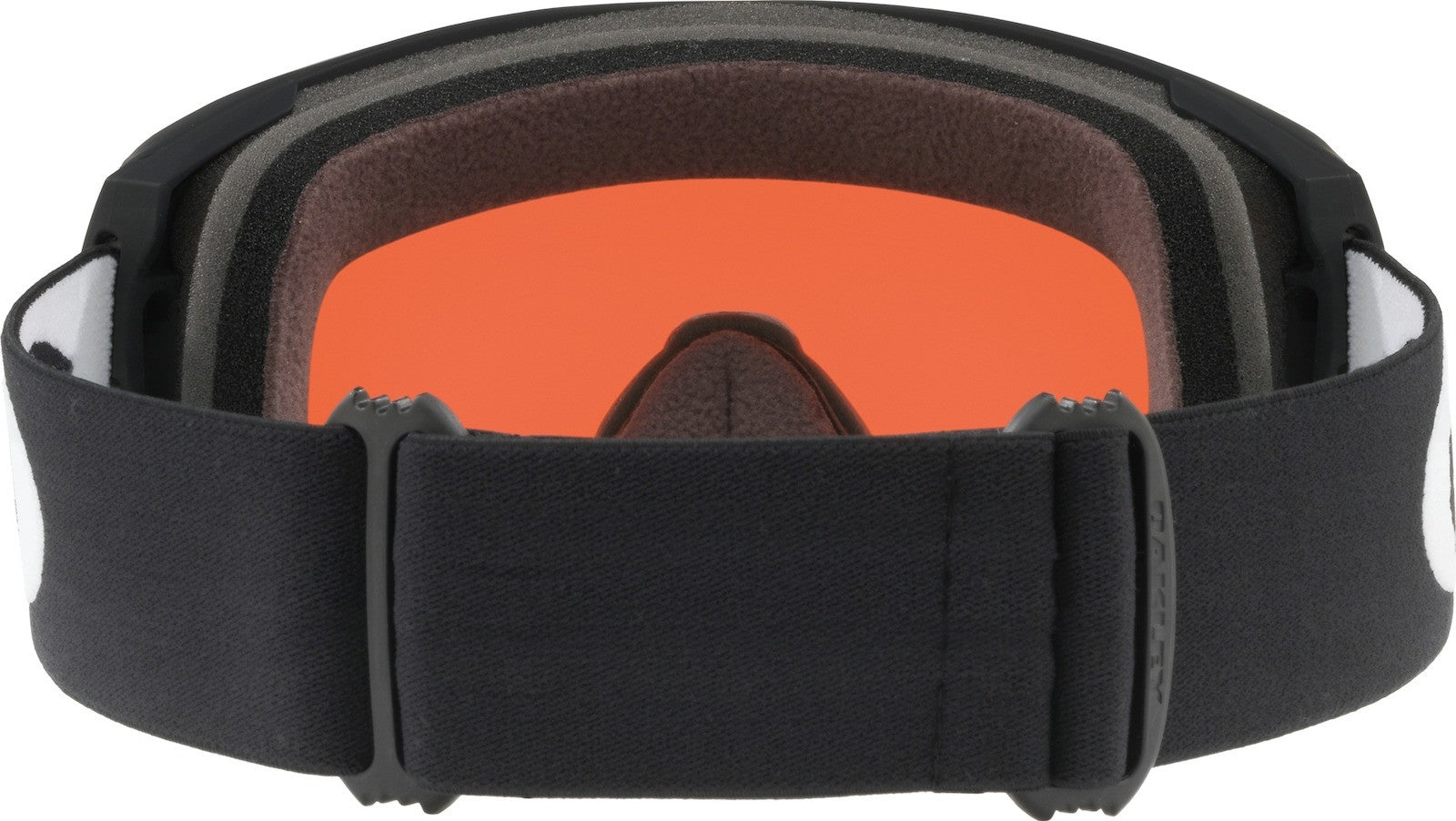 Masque de ski Oakley Flight Deck Snow Goggle