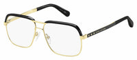 Optische Brille Marc Jacobs MJ 632