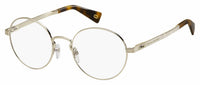 Brille Marc Jacobs Marc 245